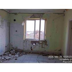 3388 Poroszló, Ráboly út 13.