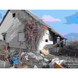 3388 Poroszló, Ráboly út 13.