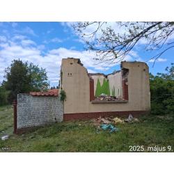 3400 Mezőkövesd, Farkas Márton utca 11