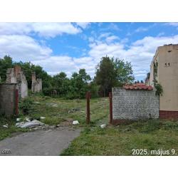 3400 Mezőkövesd, Farkas Márton utca 11