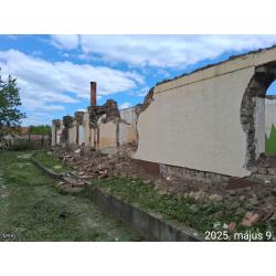 3400 Mezőkövesd, Farkas Márton utca 11