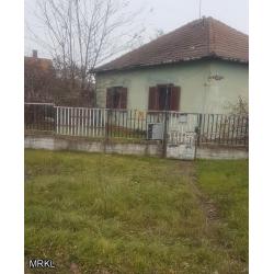 5743 Lőkösháza, Liget utca 6.