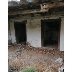 8123 Soponya, Petőfi Sándor utca 13