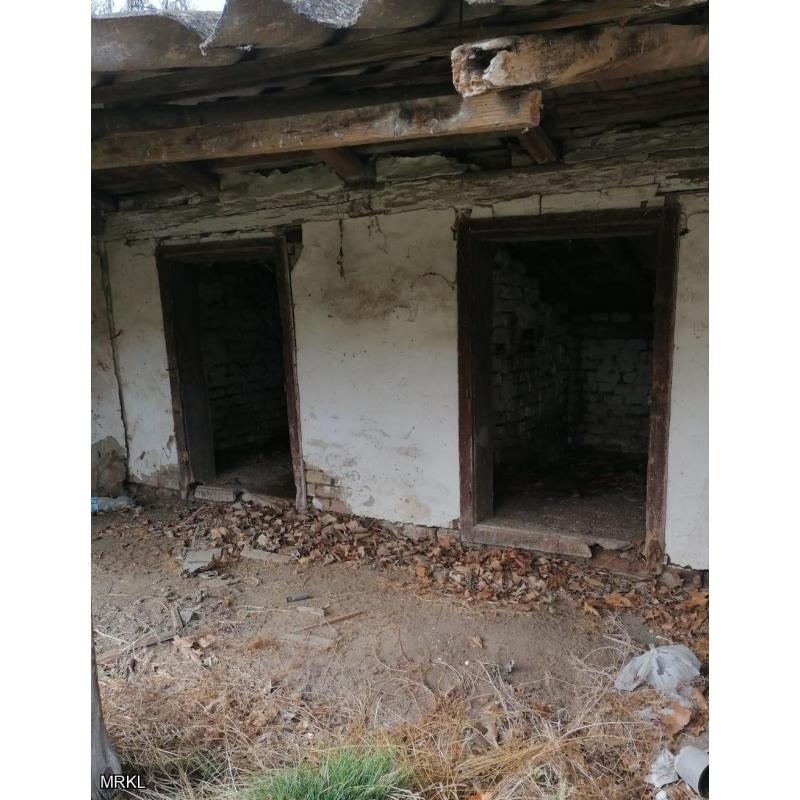 8123 Soponya, Petőfi Sándor utca 13