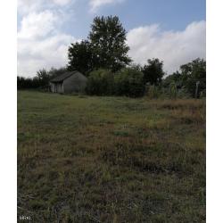 8123 Soponya, Petőfi Sándor utca 13