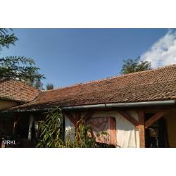 5743 Lőkösháza, Liget utca 6.