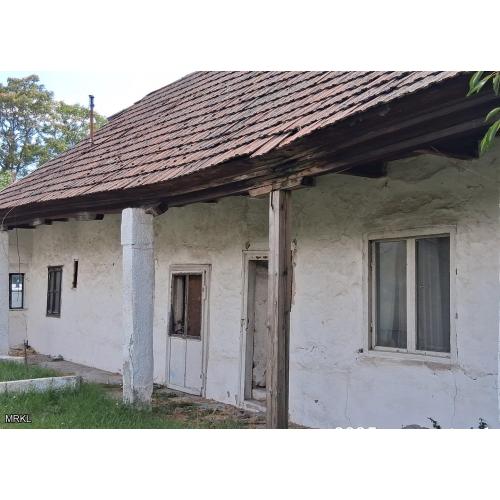 3390 Füzesabony, Csaba utca 6.
