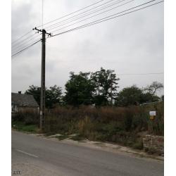 7057 Medina, Damjanich utca 25.