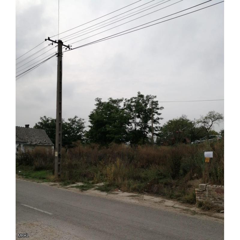 7057 Medina, Damjanich utca 25.