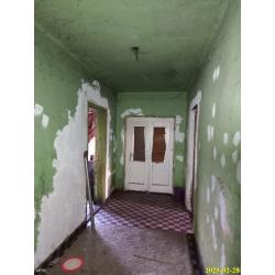 4445 Nagycserkesz, Ady Endre utca 5