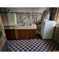 4445 Nagycserkesz, Ady Endre utca 5