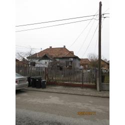 2509 Esztergom, Kassai utca 28