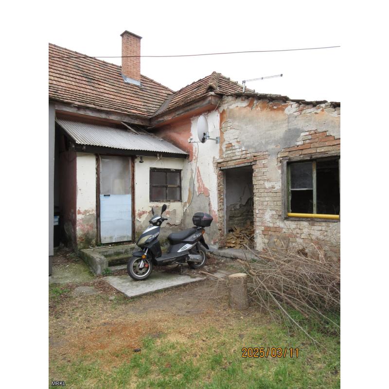 2509 Esztergom, Kassai utca 28