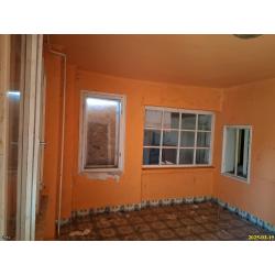 4069 Egyek, Tisza utca 26.