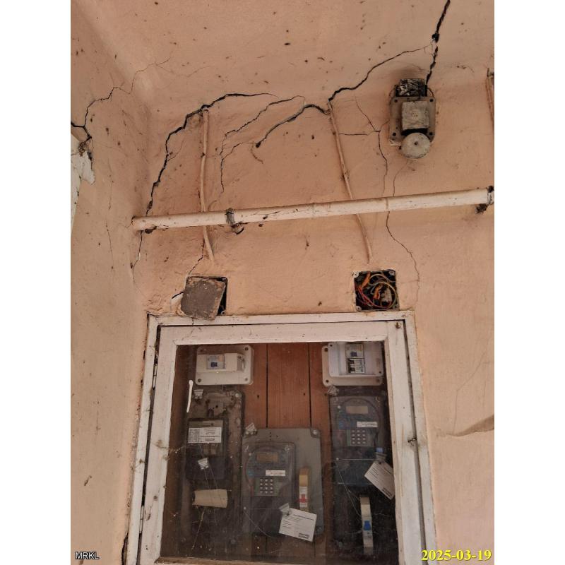 4069 Egyek, Tisza utca 26.