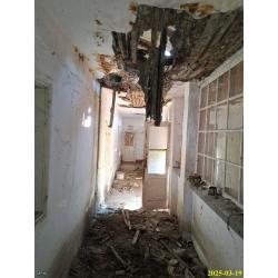 4067 Egyek, Fő utca 180