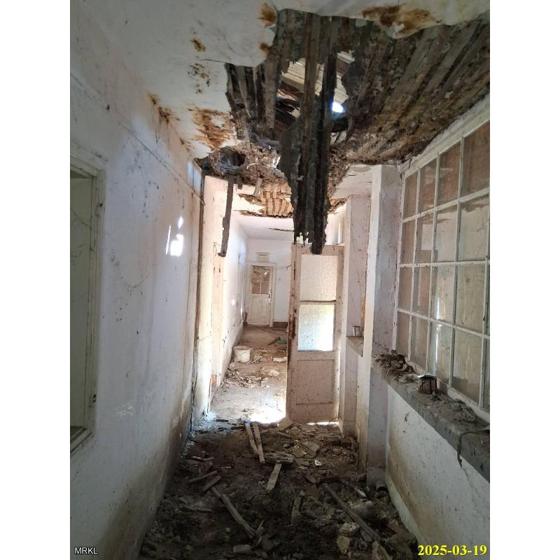 4067 Egyek, Fő utca 180