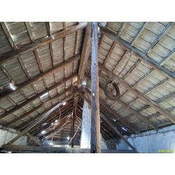 4067 Egyek, Fő utca 180