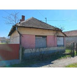 4067 Egyek, Fő utca 180