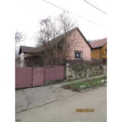 2522 Dág, Petőfi Sándor utca B 4