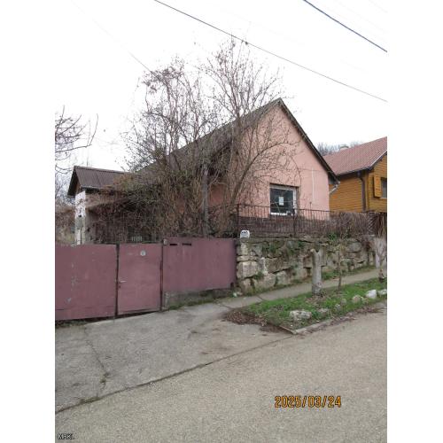 2522 Dág, Petőfi Sándor utca B 4