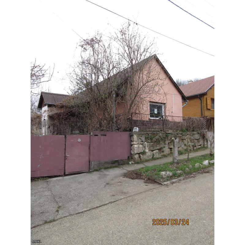 2522 Dág, Petőfi Sándor utca B 4