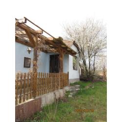 2885 Bakonybánk, Kossuth Lajos utca 26.