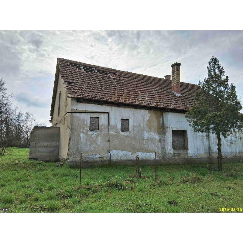 4066 Tiszacsege, Lehel utca 62