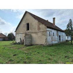 4066 Tiszacsege, Lehel utca 62