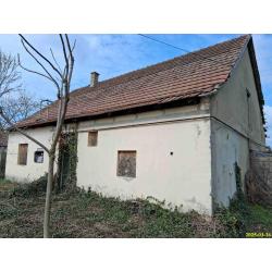 4066 Tiszacsege, Lehel utca 62