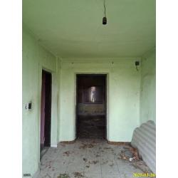 4066 Tiszacsege, Lehel utca 62