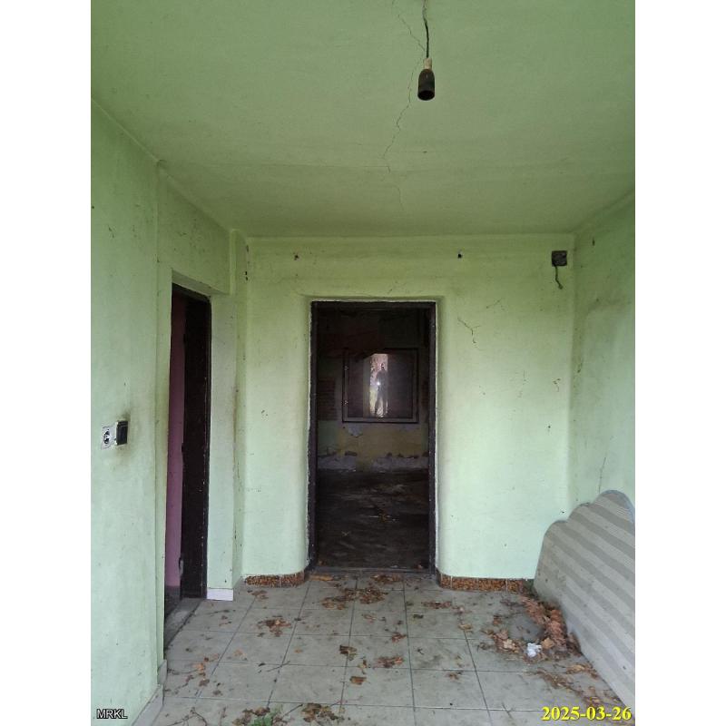 4066 Tiszacsege, Lehel utca 62