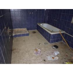 4066 Tiszacsege, Lehel utca 62