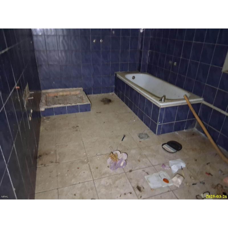 4066 Tiszacsege, Lehel utca 62