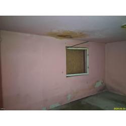 4066 Tiszacsege, Lehel utca 62