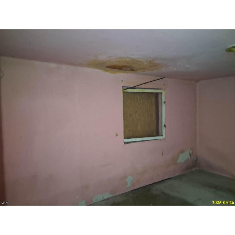 4066 Tiszacsege, Lehel utca 62