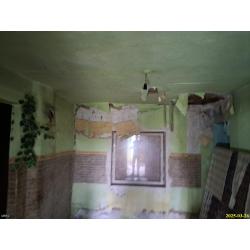 4066 Tiszacsege, Lehel utca 62