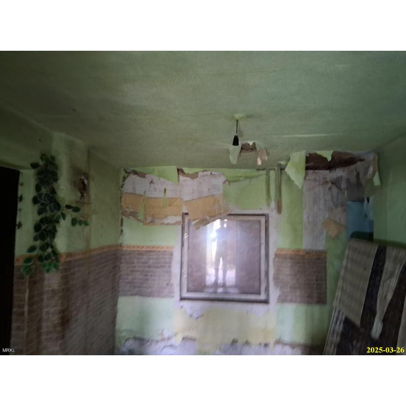 4066 Tiszacsege, Lehel utca 62