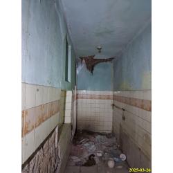 4066 Tiszacsege, Lehel utca 62