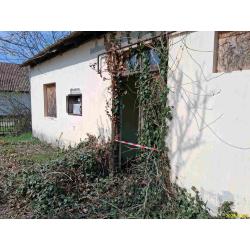 4066 Tiszacsege, Lehel utca 62