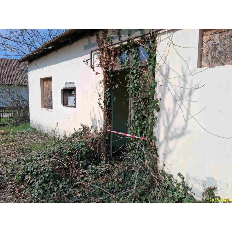 4066 Tiszacsege, Lehel utca 62