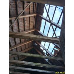 4066 Tiszacsege, Lehel utca 62