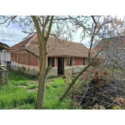 4066 Tiszacsege, Bethlen utca 6.