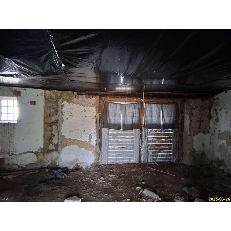 4066 Tiszacsege, Bethlen utca 6.