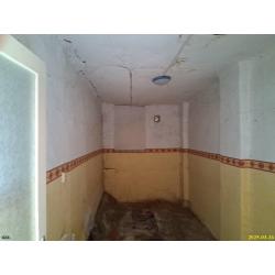 4066 Tiszacsege, Bethlen utca 6.