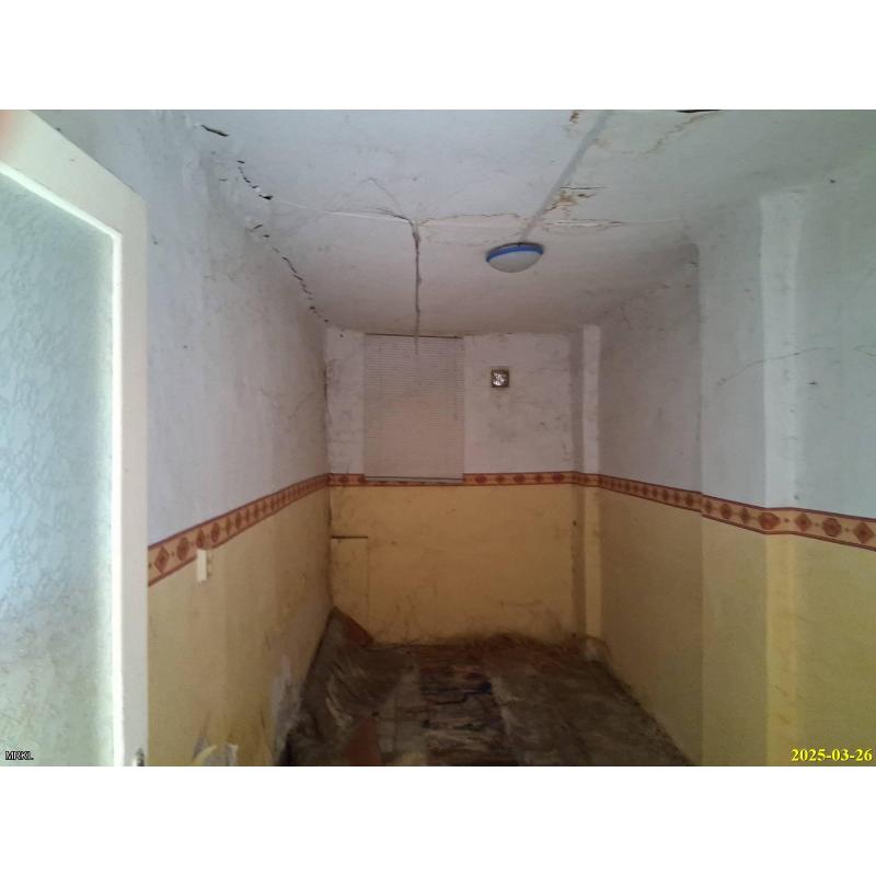 4066 Tiszacsege, Bethlen utca 6.