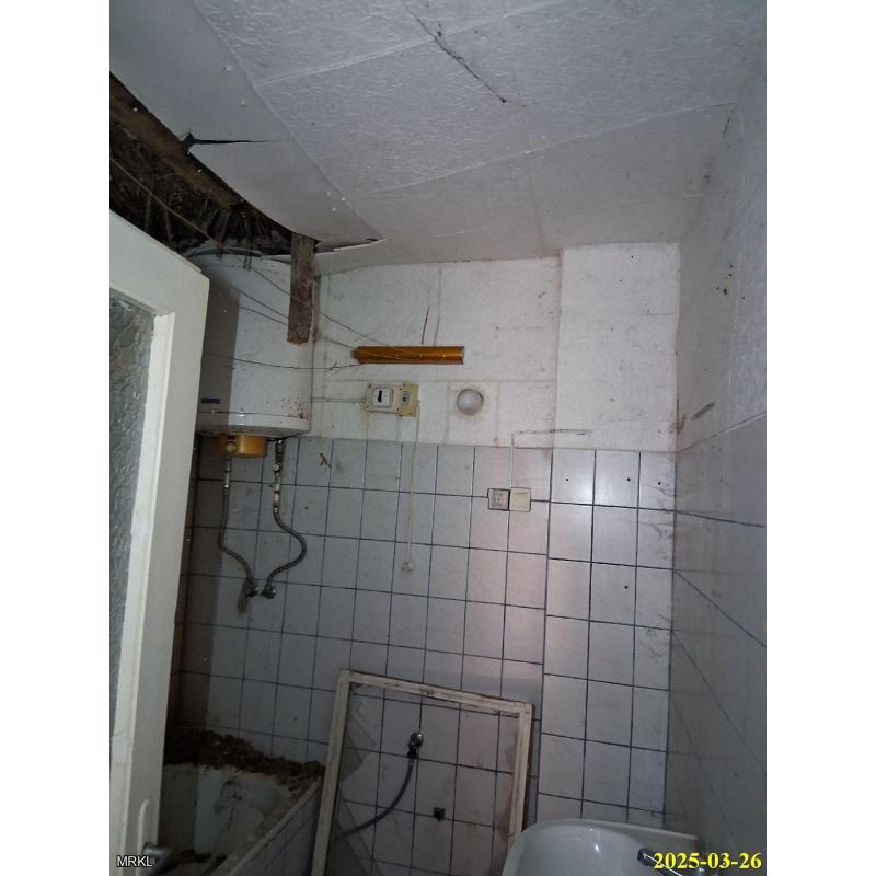 4066 Tiszacsege, Bethlen utca 6.