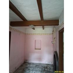 4066 Tiszacsege, Bethlen utca 6.