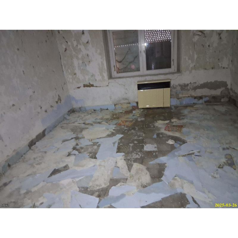 4066 Tiszacsege, Bethlen utca 6.