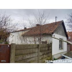 5742 Elek, Munkás utca 28.